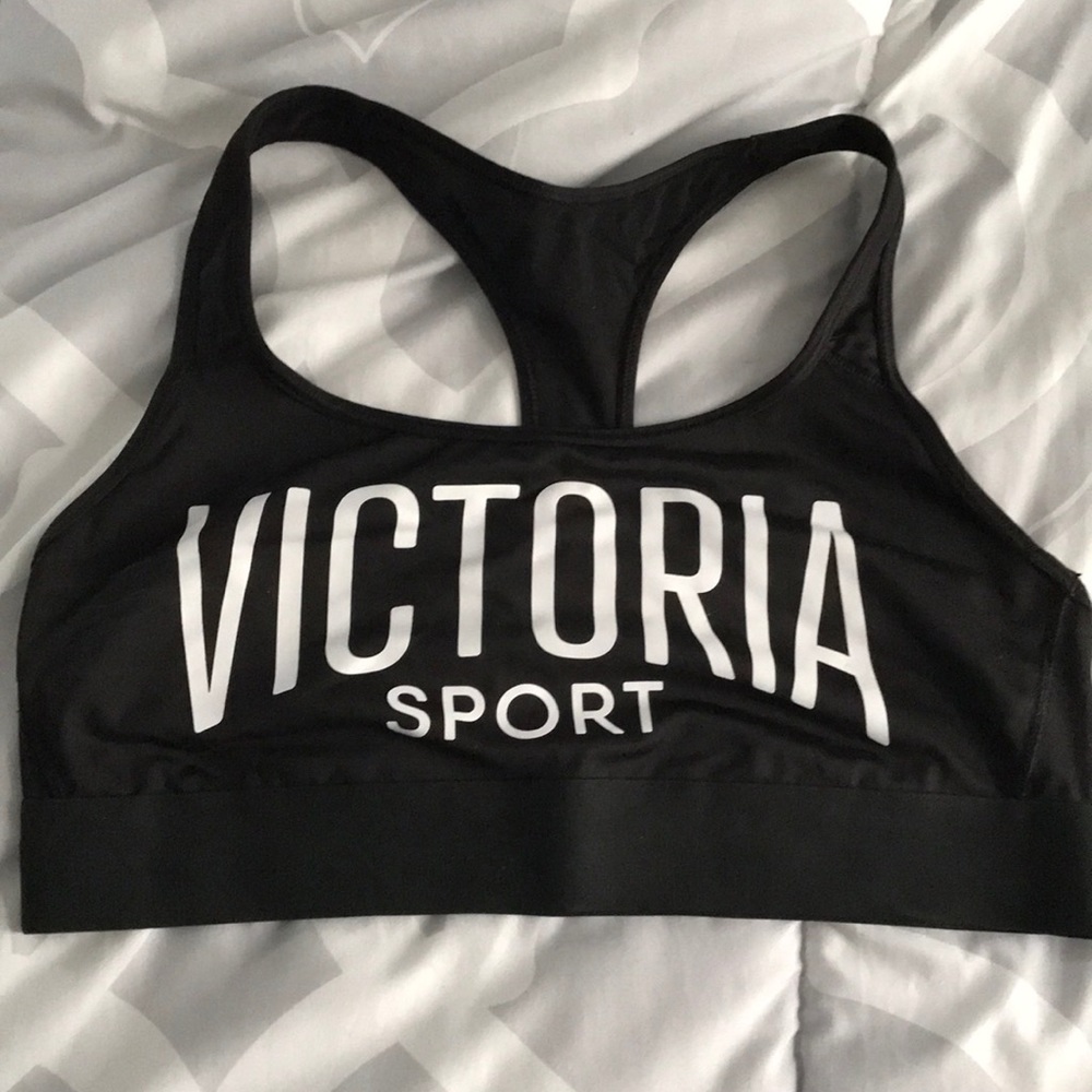 Victoria’s secret Sports bra